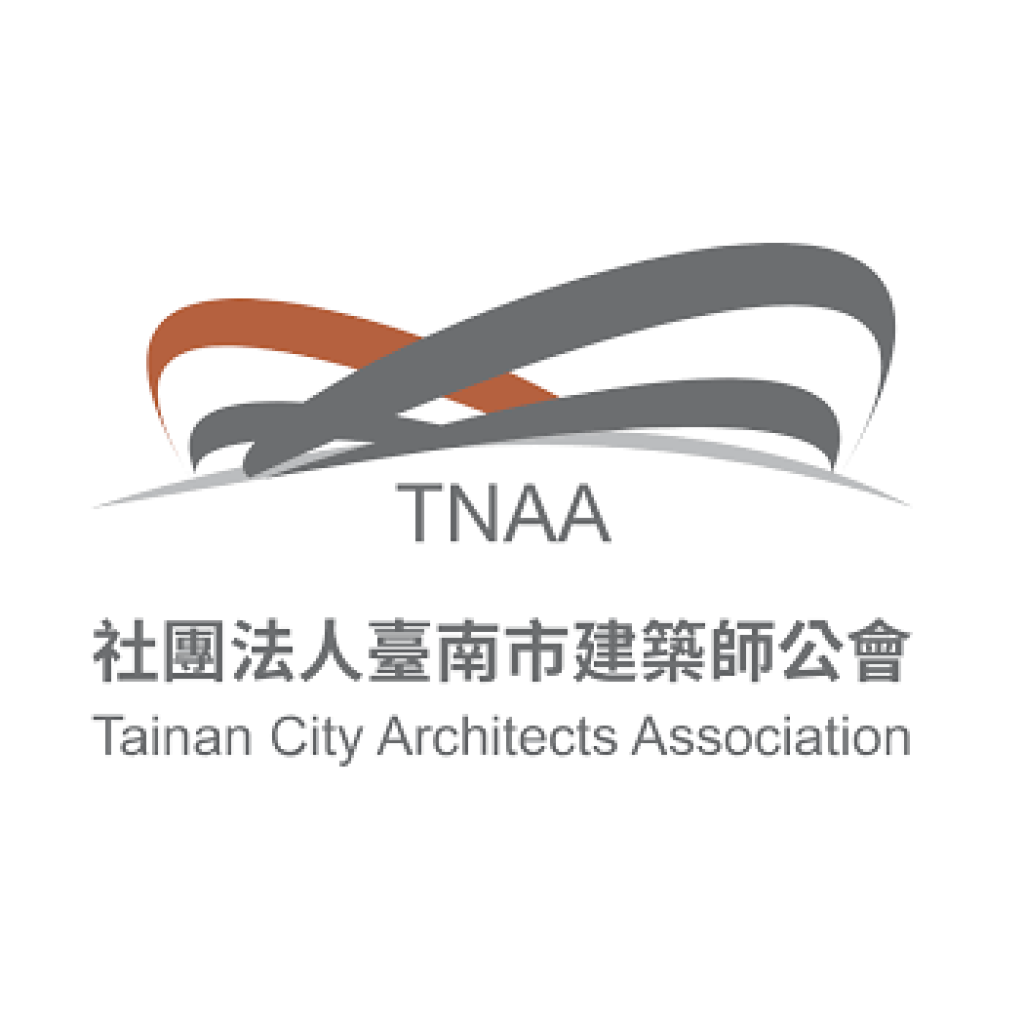 台南市建築師公會彙整建築相關法規查詢網站