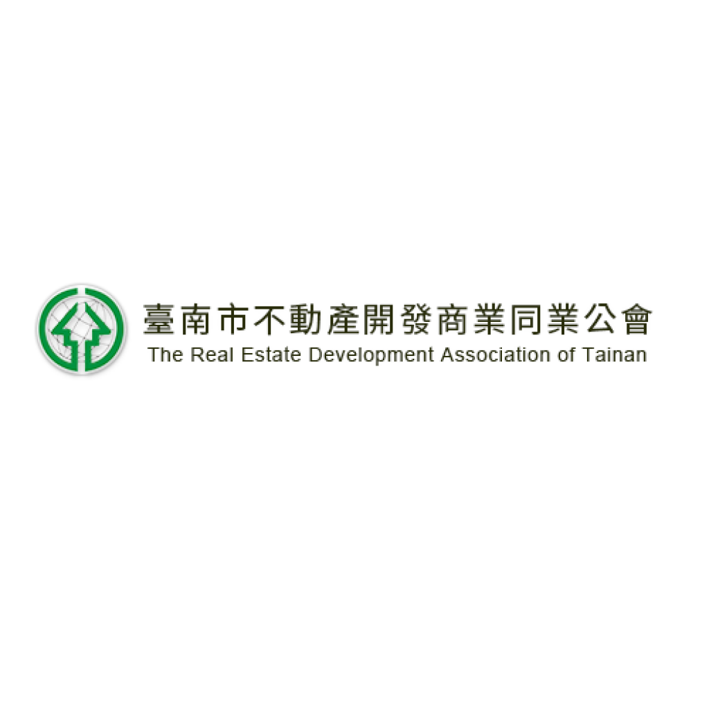 2025新春聯誼餐會桌次表-最終版