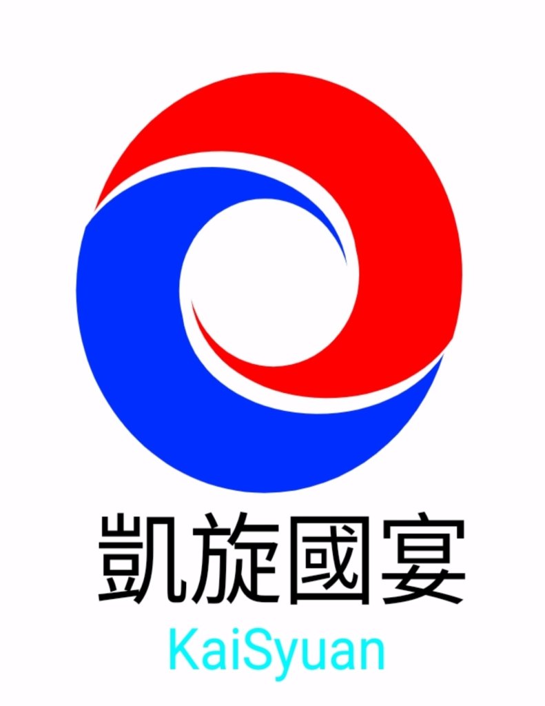 凱旋國宴購物網