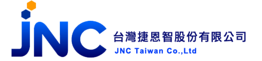 台灣捷恩智股份有限公司