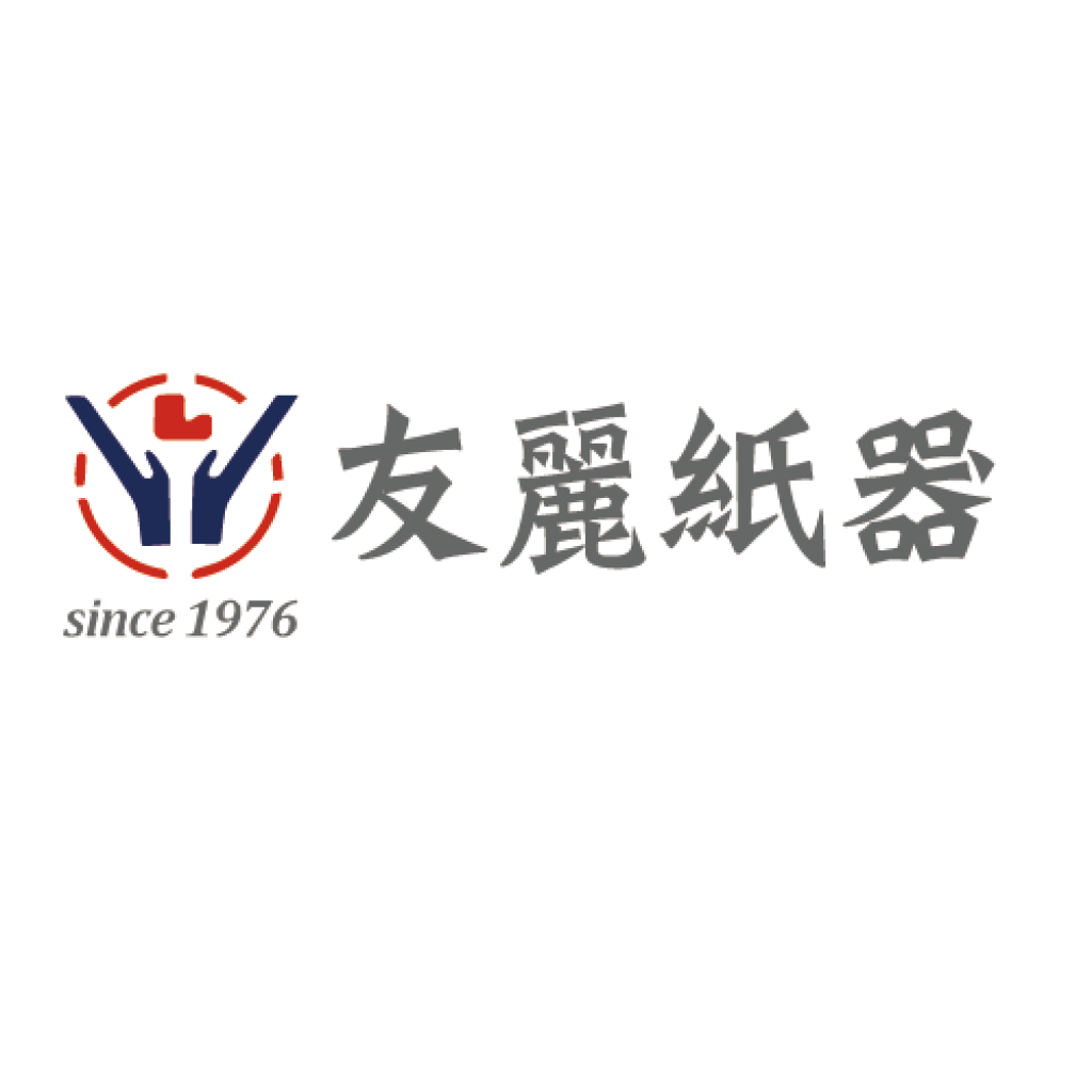 公司官網