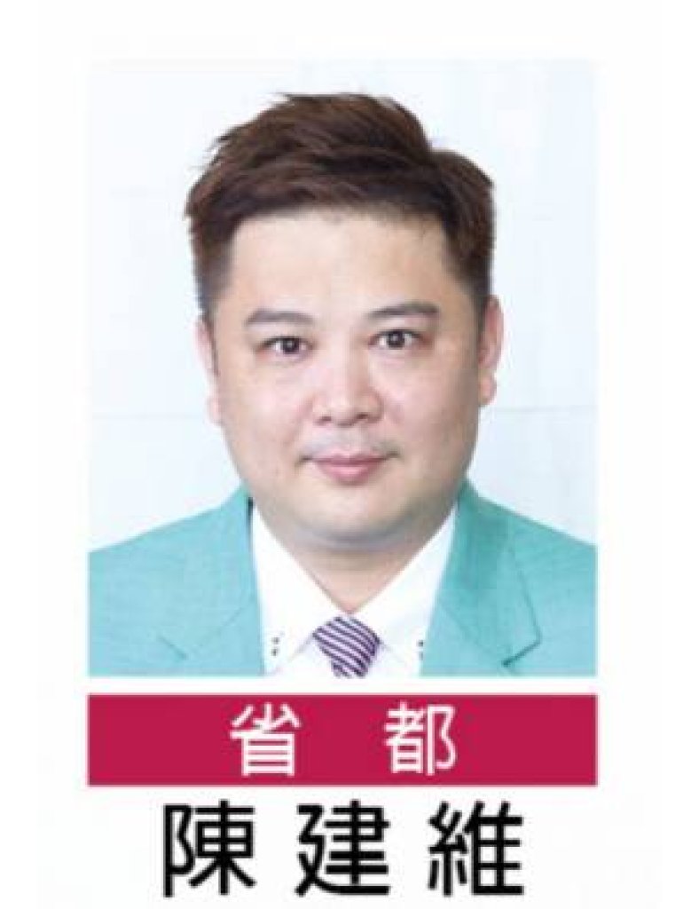 現任會長