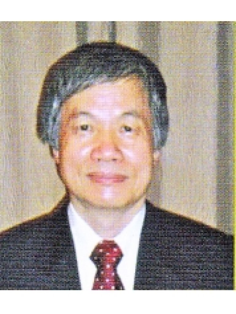 專區主席