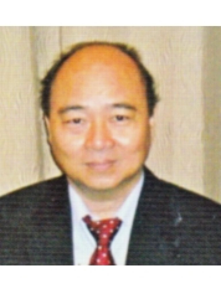 前會長