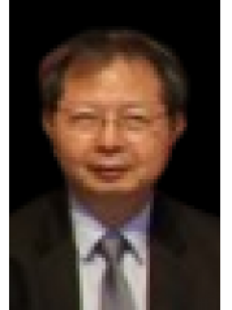 理事 劉明富