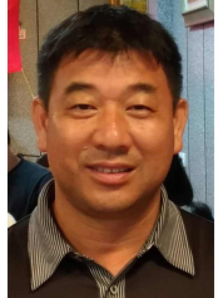 常務監事 賴武郎