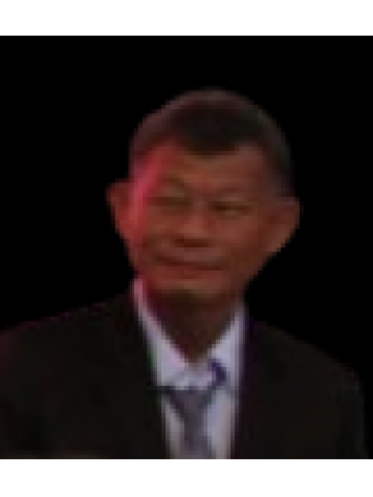 理事 范書維