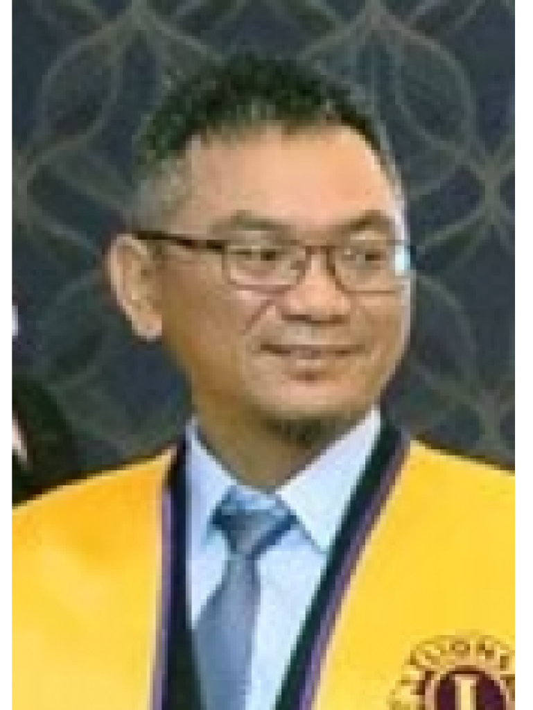財務 王柏汯