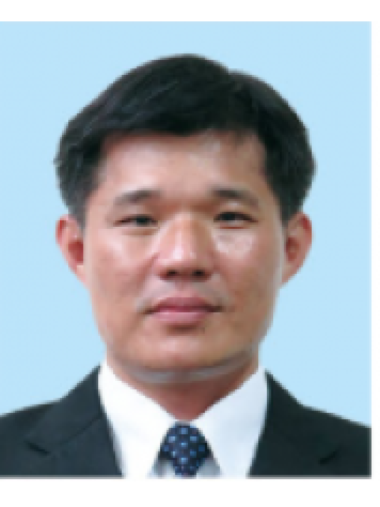 2019-20(第二十六屆)會長 余松興