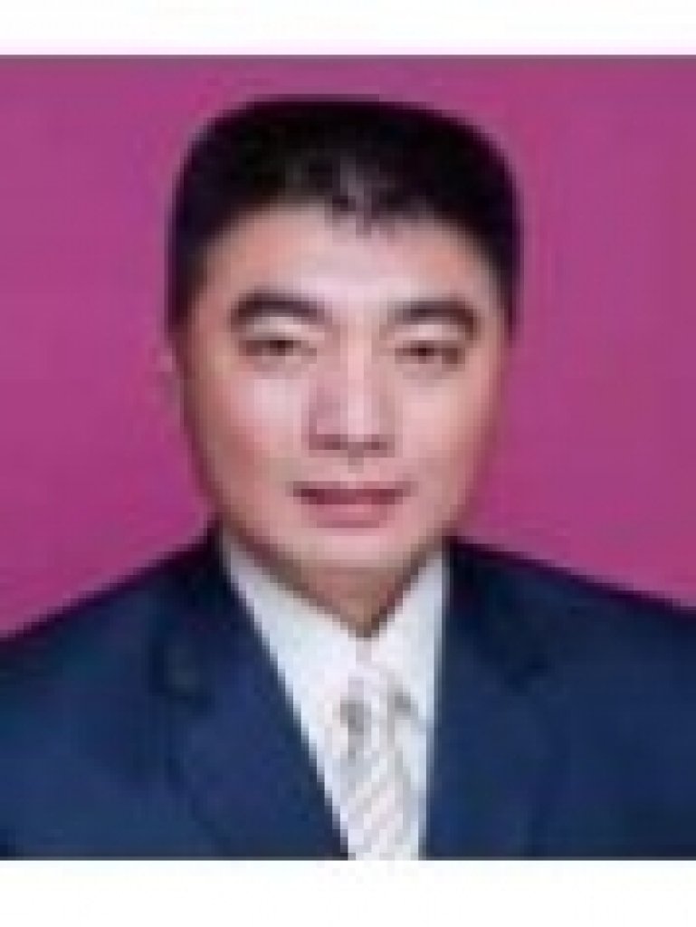 2012-13(第十九屆)會長 監事 楊振順