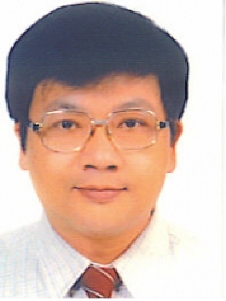2008-09(第十五屆)會長 王士家