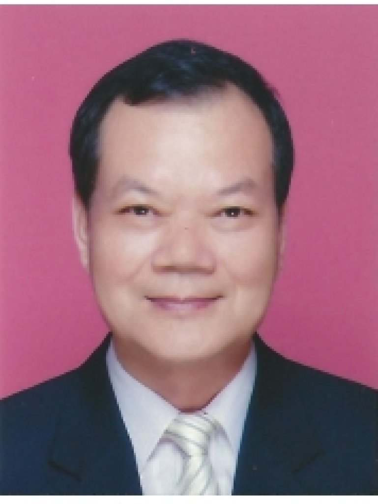 2004-05(第十一屆)會長 理事 楊秋露