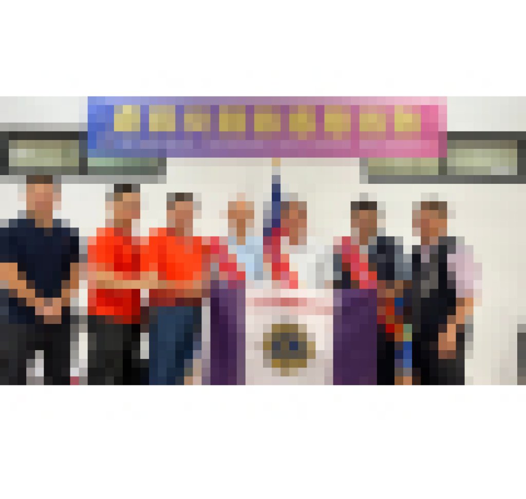 第31屆八月份例會暨慶祝父親節活動