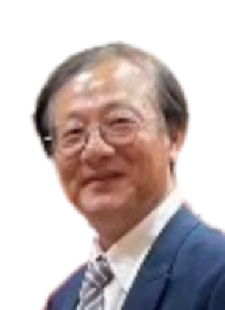 榮譽會長-諸利福