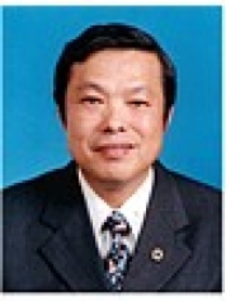 黃文華