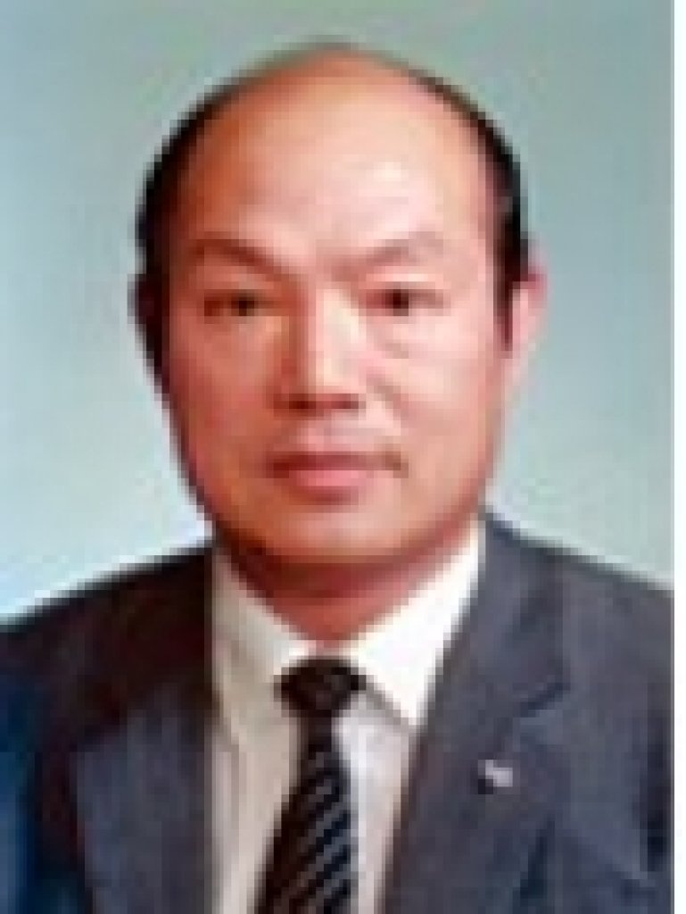 黃文通