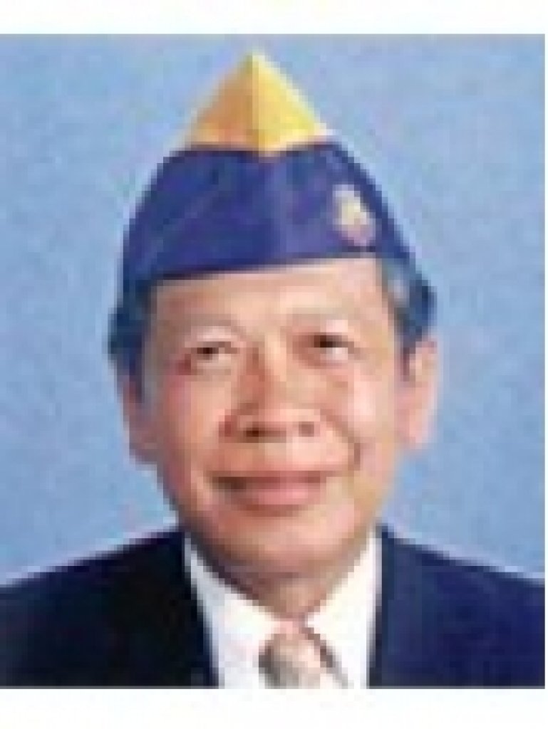 劉正木