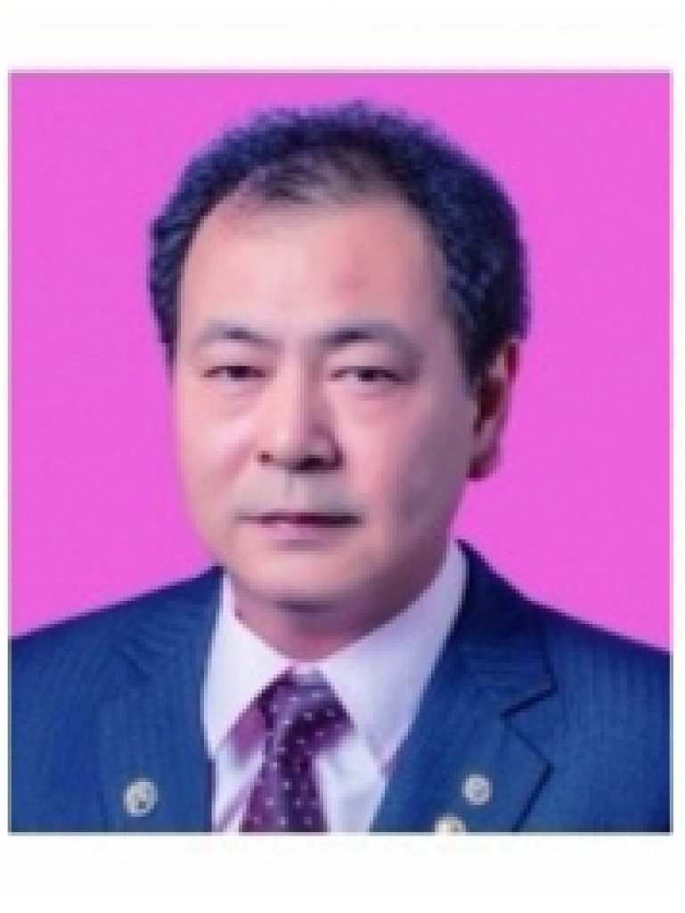 黃文龍