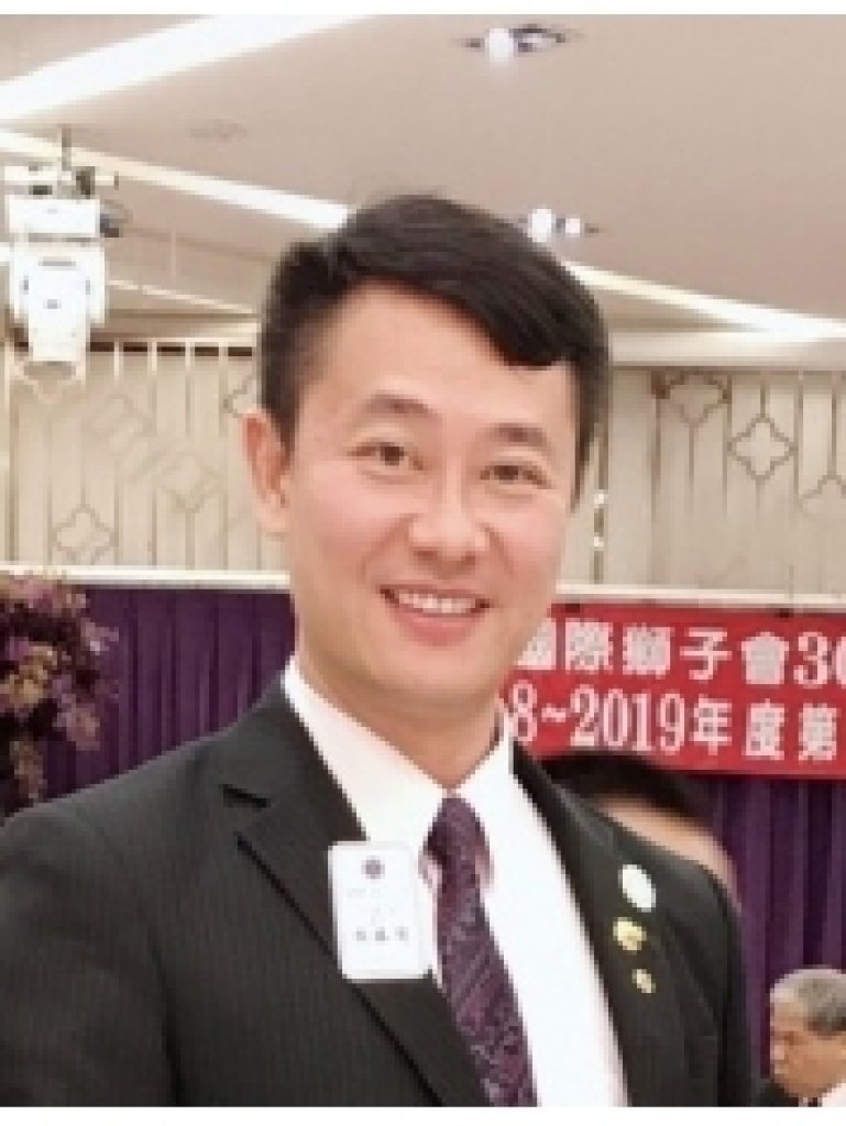 複合區LCTF協調長-顏勝閔