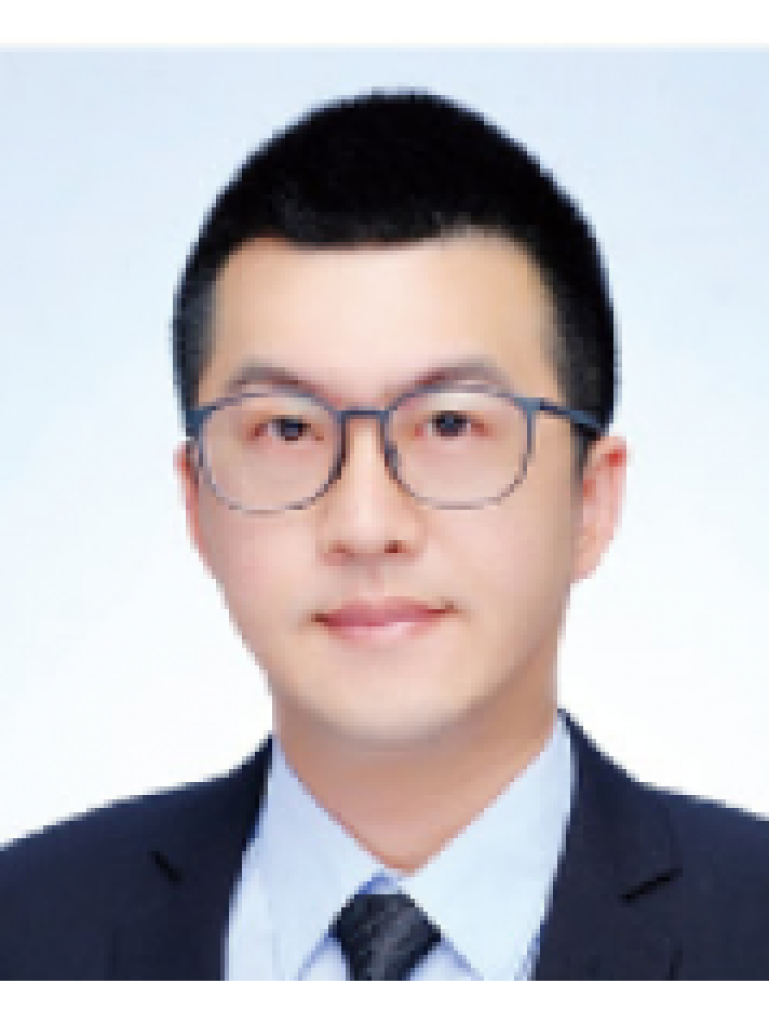 輔導會長 23-24年度理事
