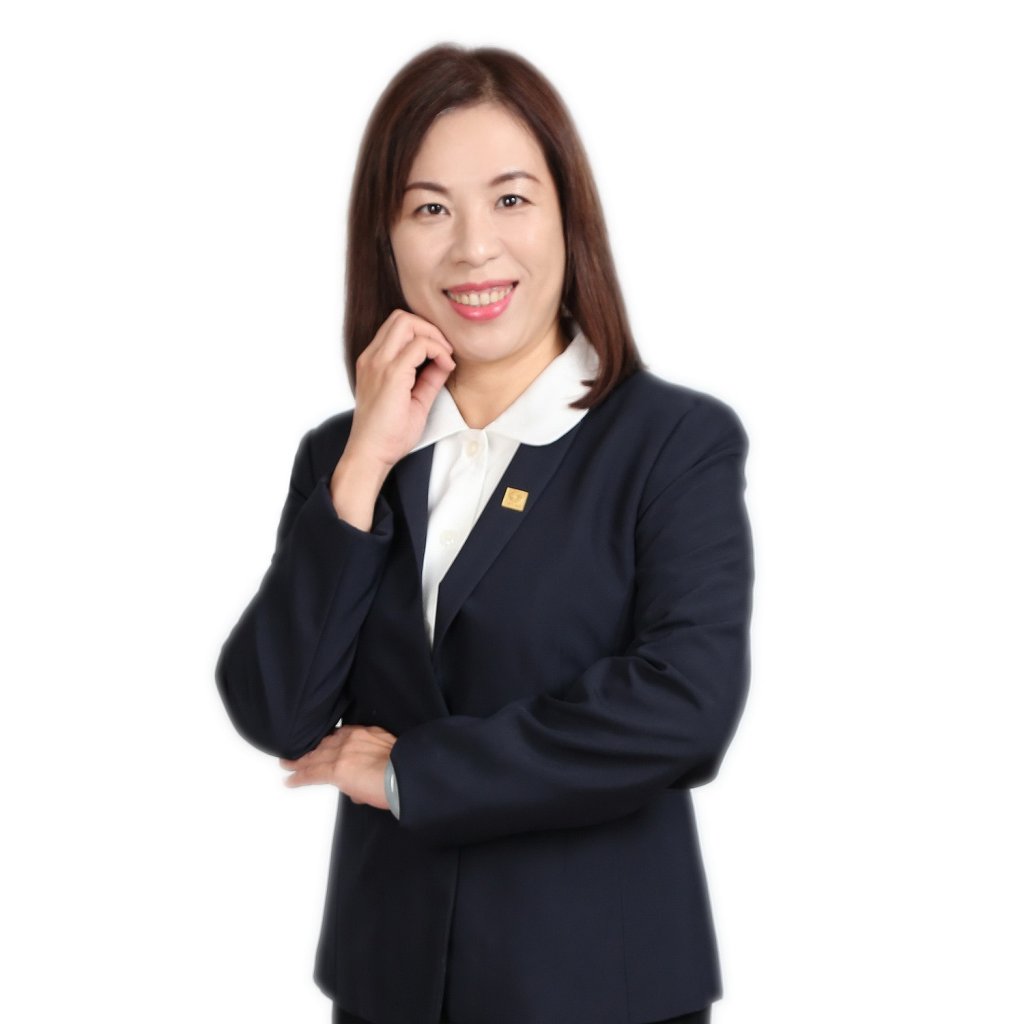關於我