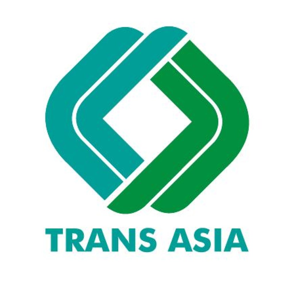 公司官網