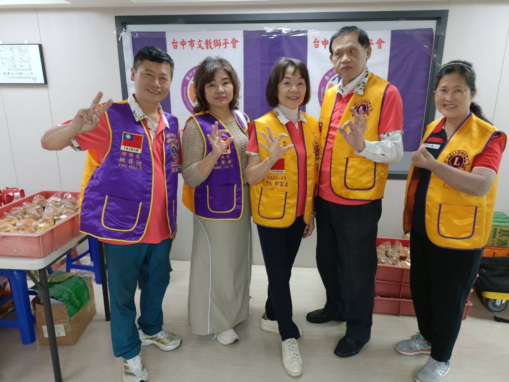 114/11/22捐血活動