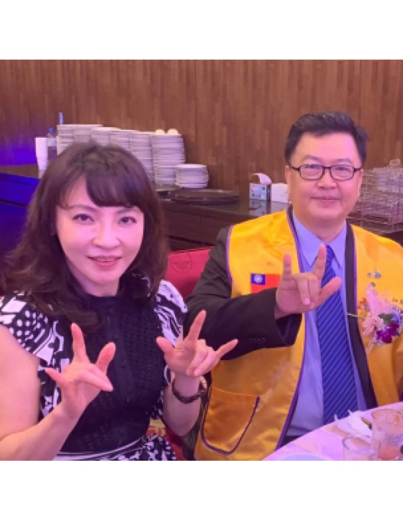 何正仁
