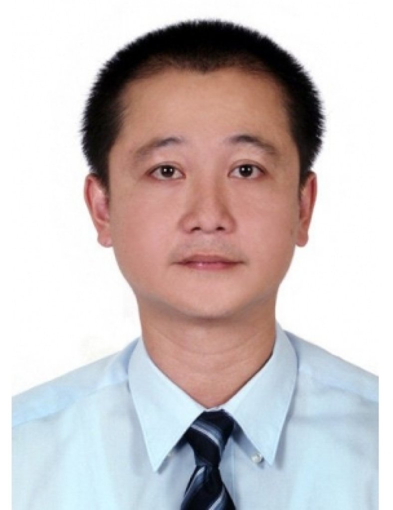 蔡文淵