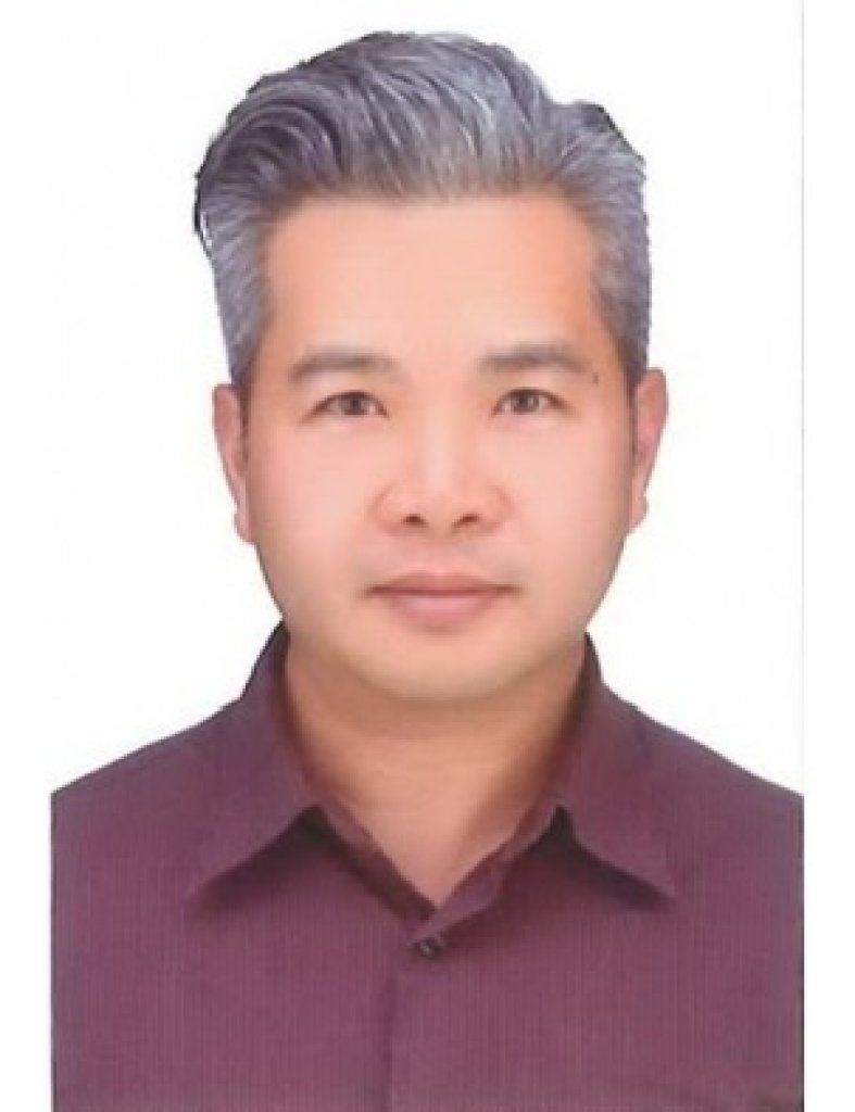 王宇軒