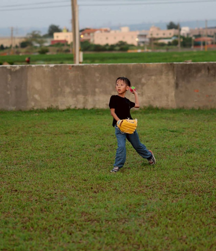 2025-0928中秋晚會