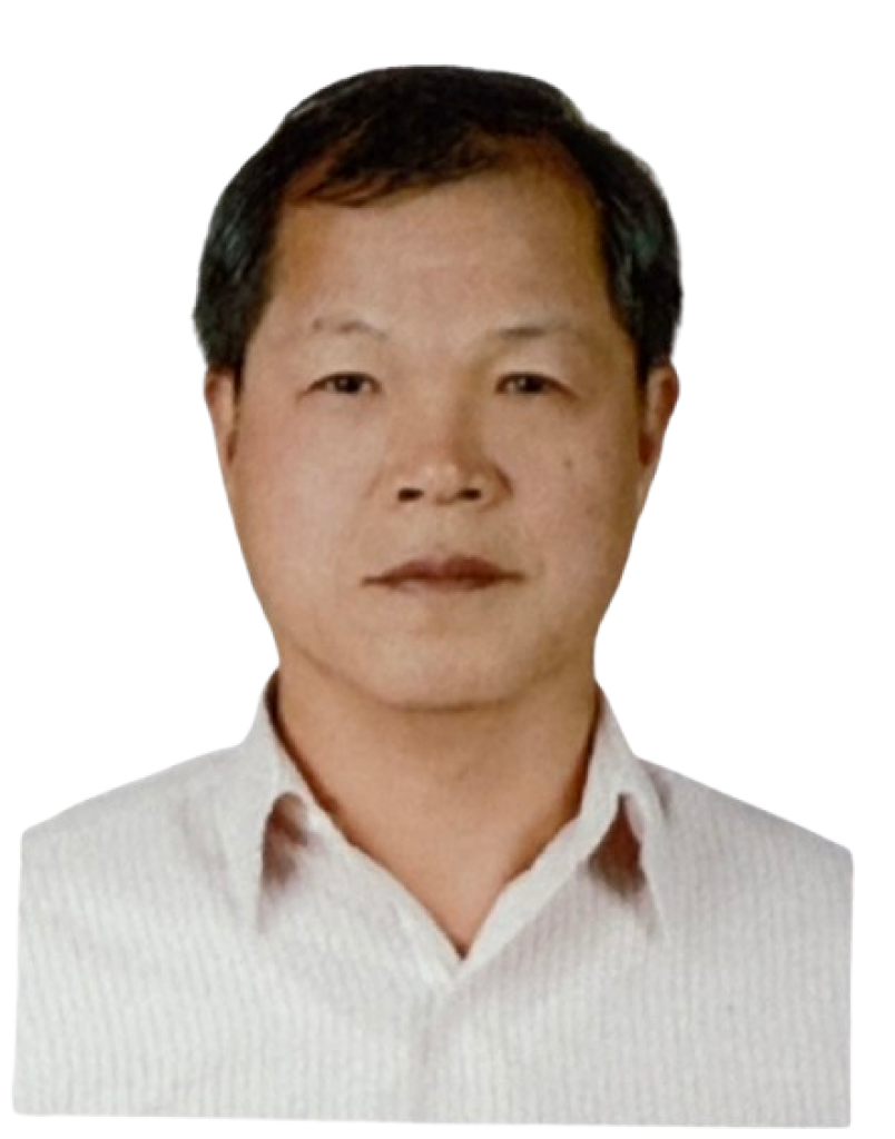 常務理事-蕭世煌