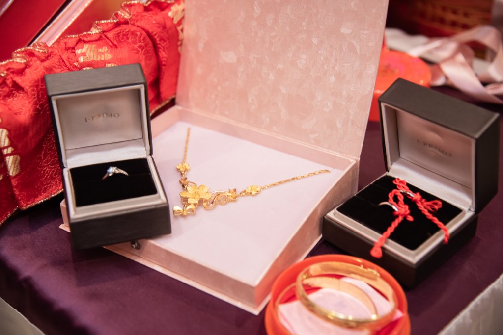 婚禮籌備流程全攻略｜從求婚到宴客的完整婚禮小知識與婚禮攝影指南