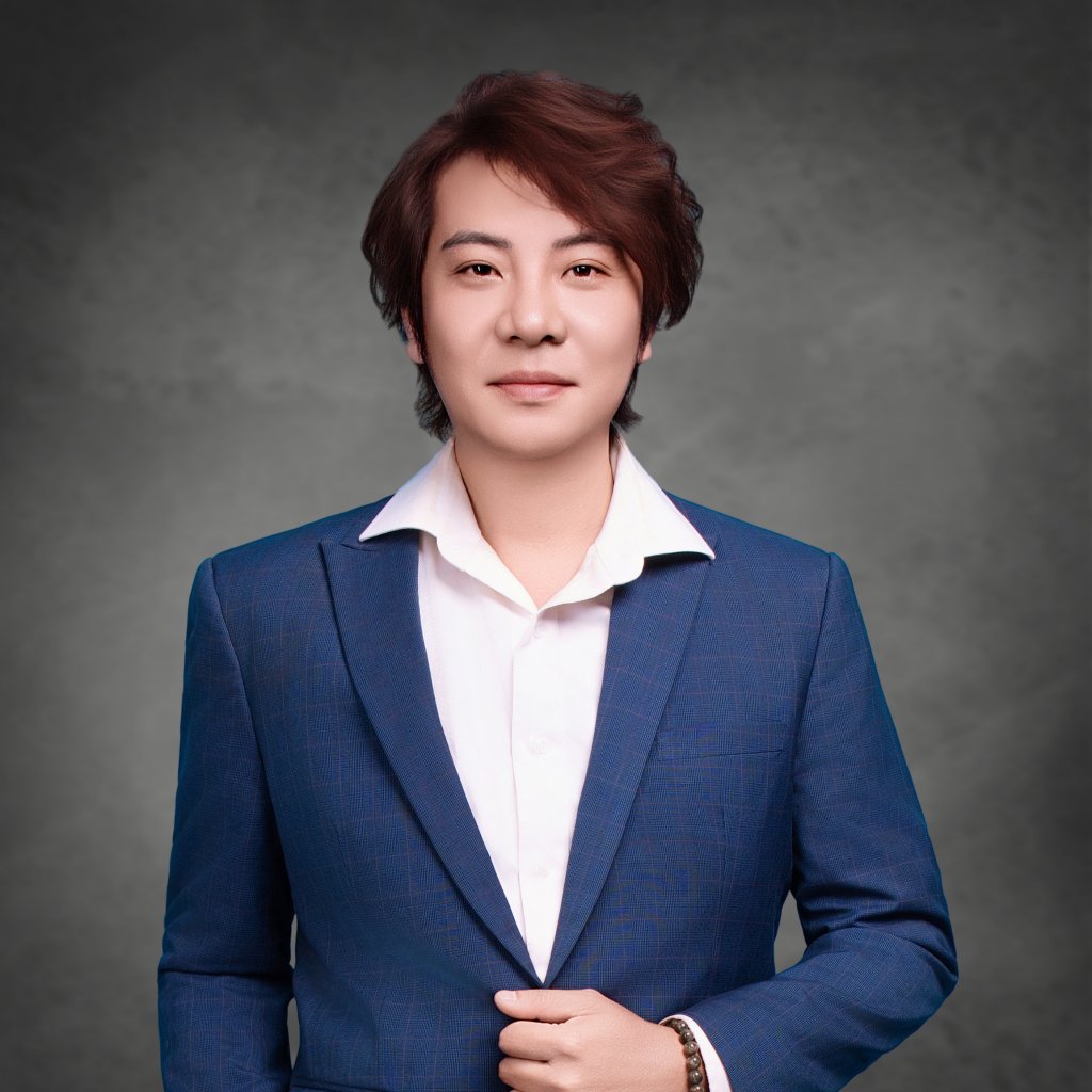 雙12限定｜打造你的職場名片照：形象照＋韓式證件照+履歷照只要 $2980