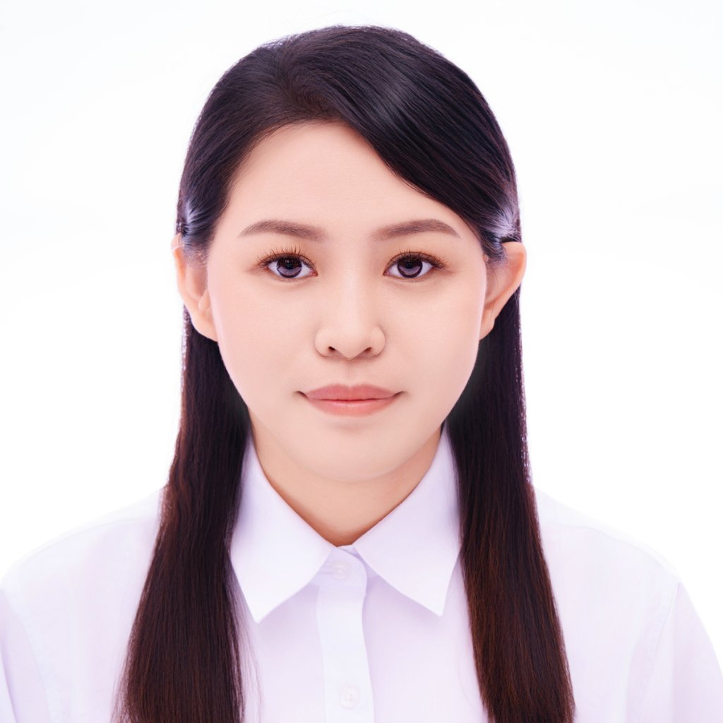  高雄證件照｜2026 新年活動方案