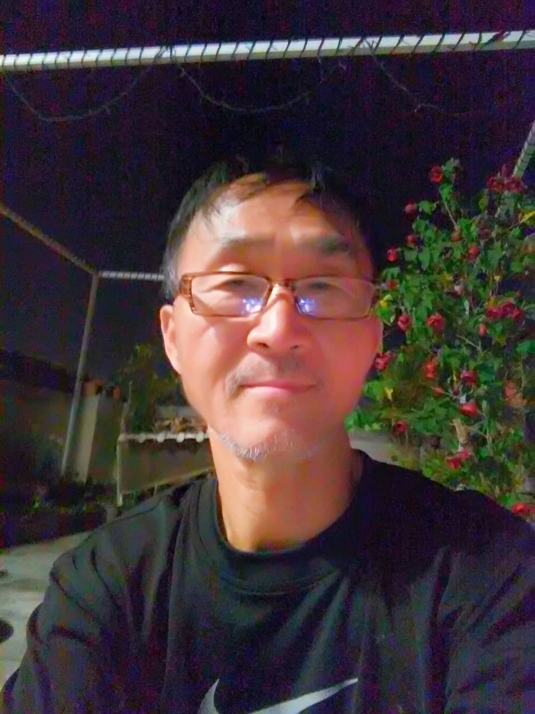 瑪耶