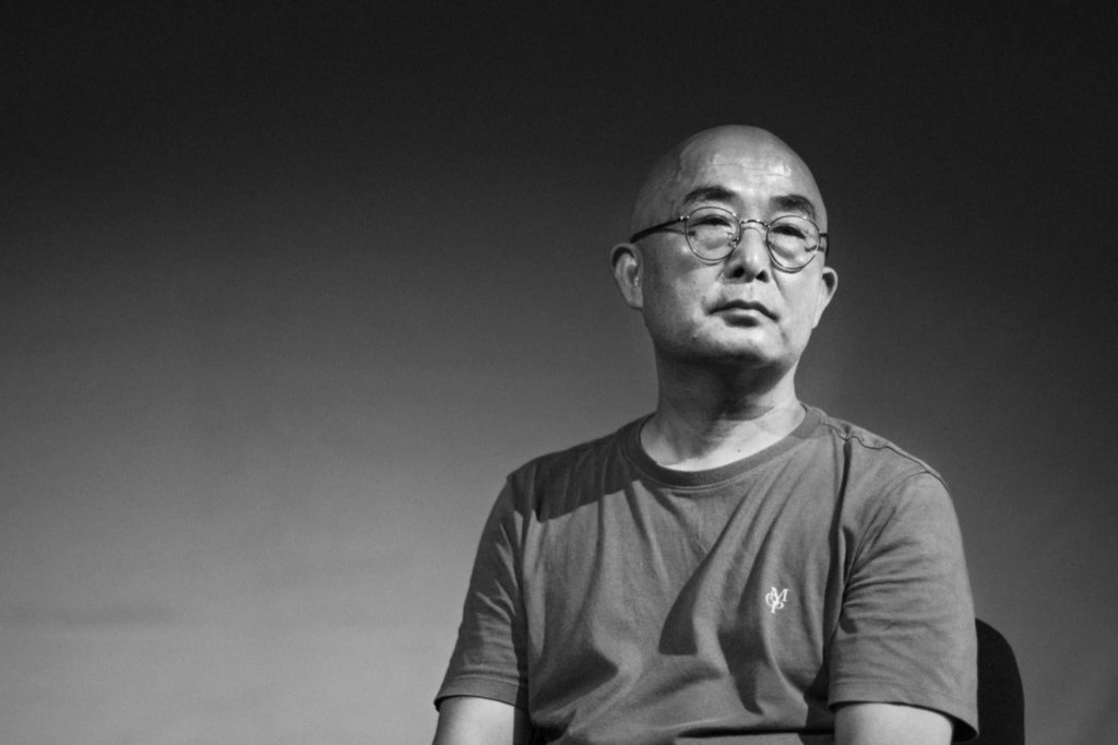 從流亡到創作 跨越邊界匯聚港灣思潮 德國館與高市圖　打造跨國文化平台