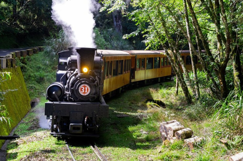 嘉義縣好玩卡「線上旅展」開跑，不出門也能享ITF限定優惠