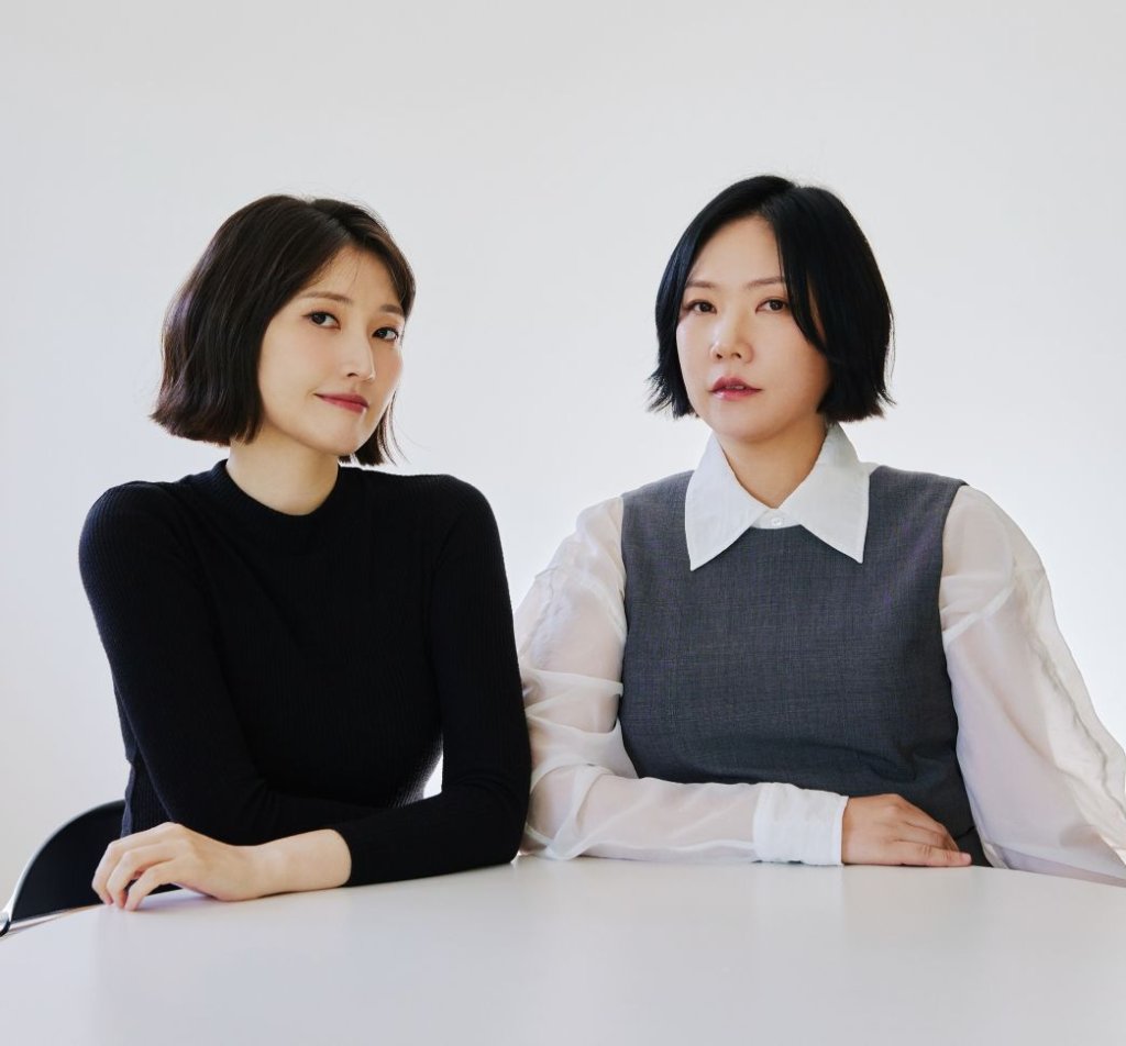 啦啦隊女神安芝儇、南珉貞將現身《下酒祭》展廚藝