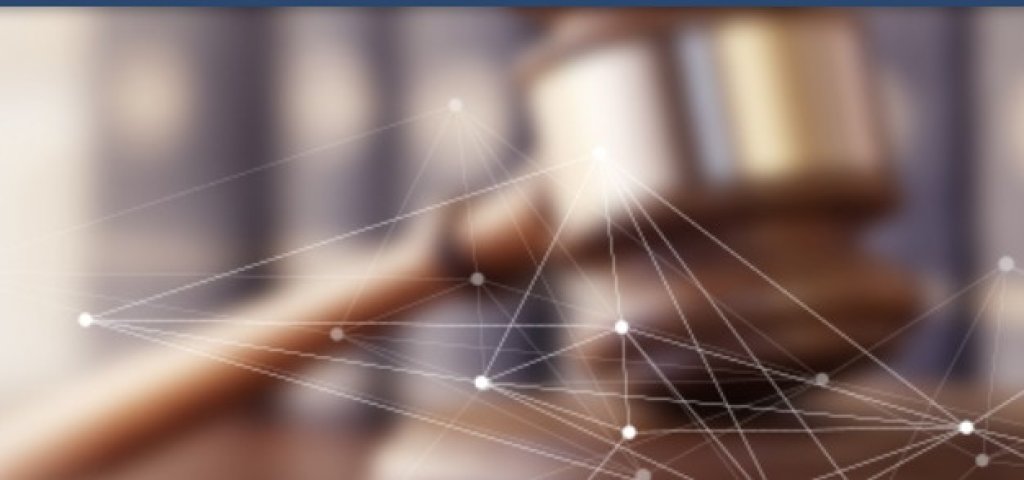 臺灣屏東地方法院國民法官回娘家