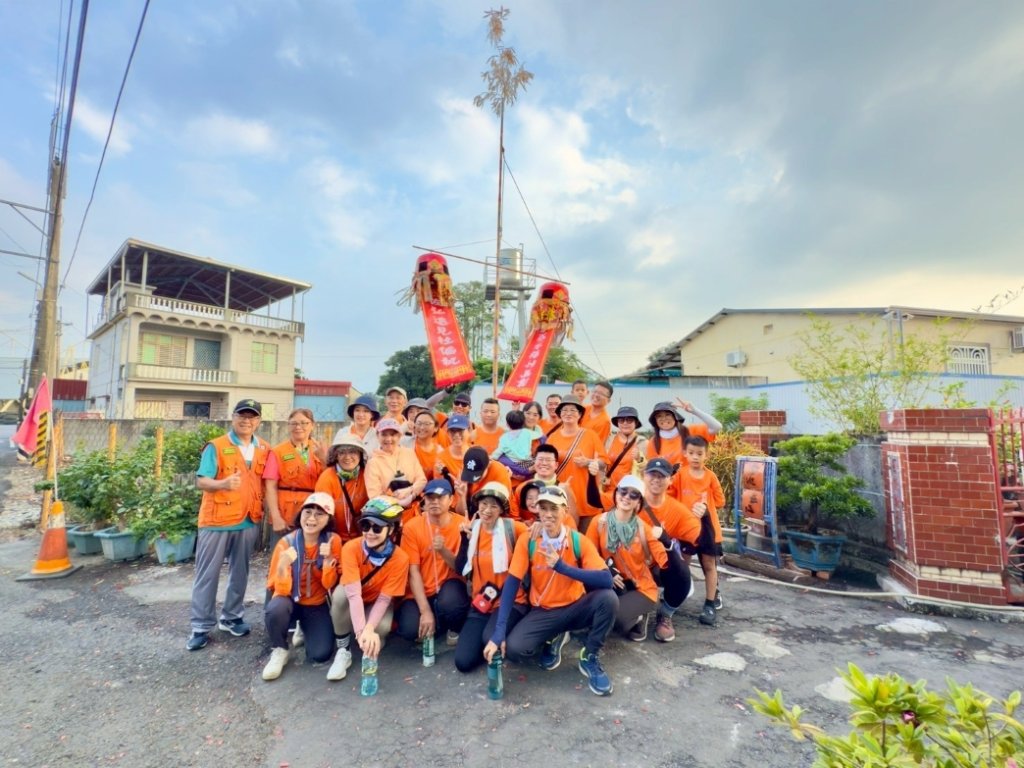 泗溝水尖炮城下的炸裂風情