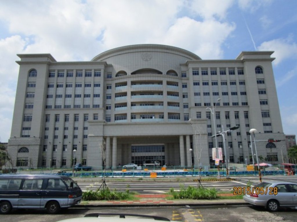 保險業務員跨海偽造診斷詐保！4 人遭判刑　最高 2 年 6 月