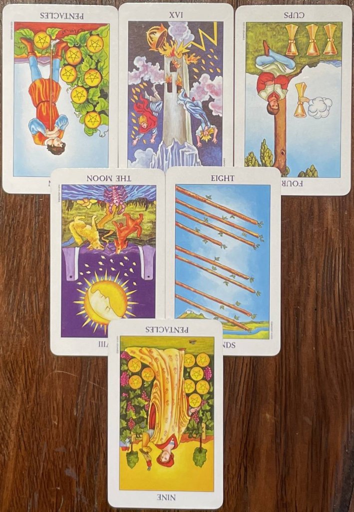 當你抬頭望向天空，就要想起的Sky