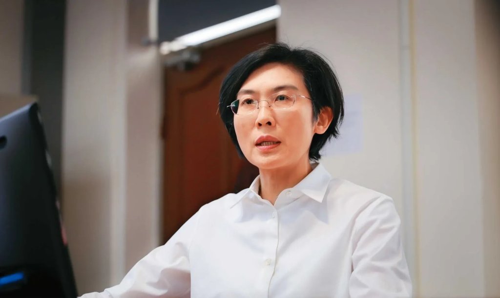 支持賴清德國安行動方案 林岱樺：高雄護國產業，國強民富