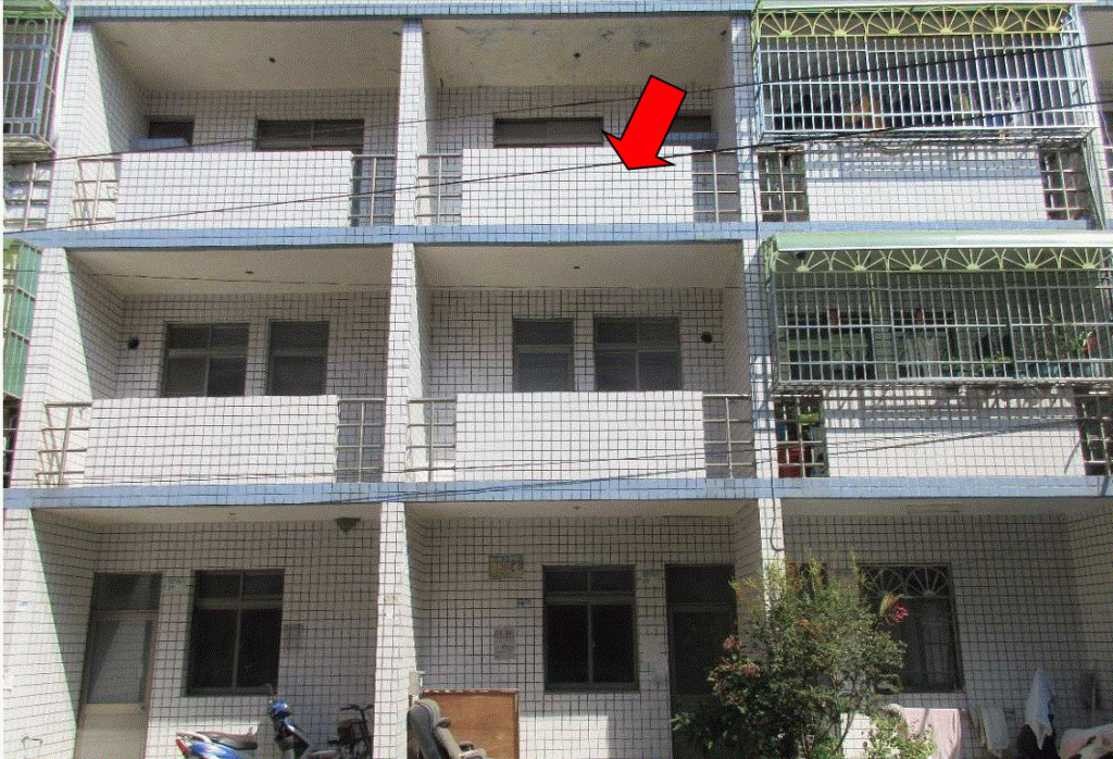 114年12月份屏東分署五打七安拍賣會 拍賣違規義務人營業設備及新埤鄉三層住宅最後一拍