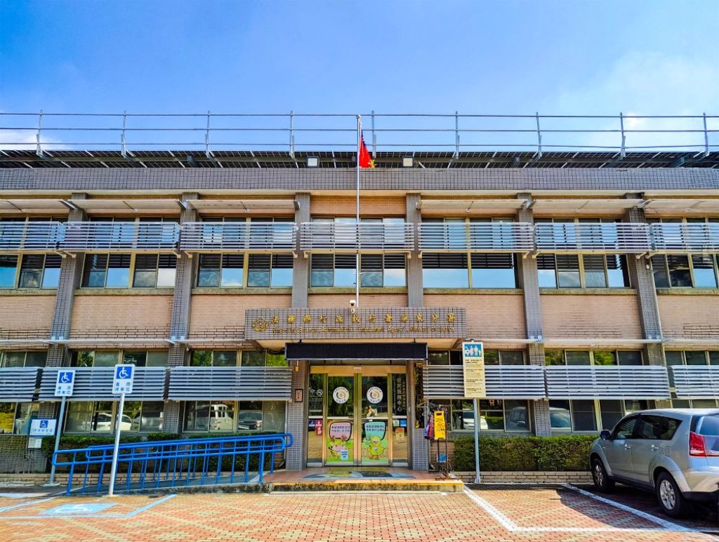 加強執行非洲豬瘟裁罰案件，義務人立即繳清罰鍰