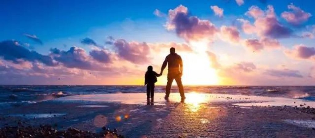 【幸福講堂】父親的眼淚 (NEET尼特族)