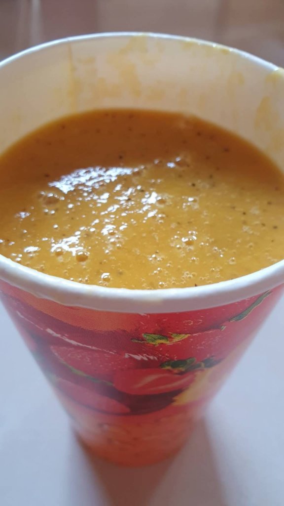 皮薩克市場是庫斯科地區最著名的市場，周日吸引大量遊客