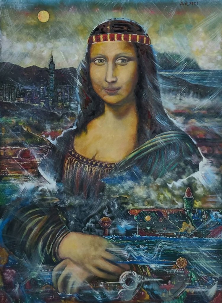 【幸福講堂】當玫瑰愛上玫瑰(Lesbian )