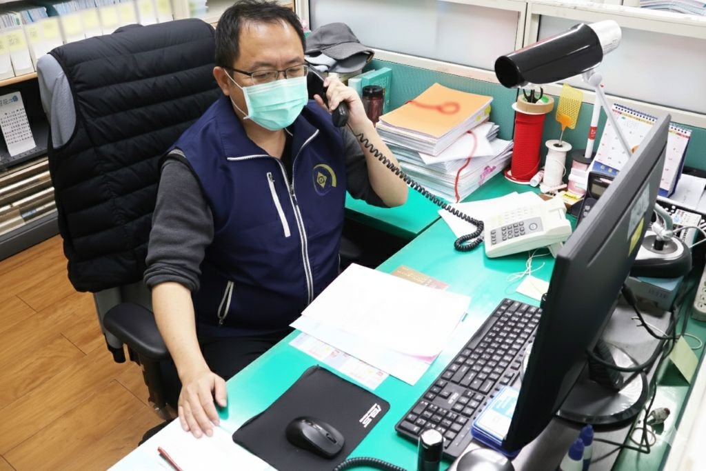 千件罰單欠費大戶 房產遭拍定 屏東分署寬嚴並濟50多萬全數徵起